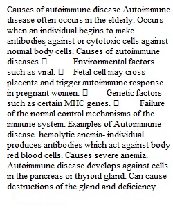 Homework 28 Part 2